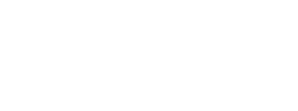 I Wanna Hold Your Hand Logo