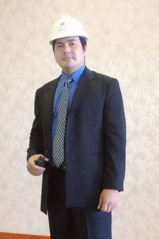 et billede af Yuttara Chany