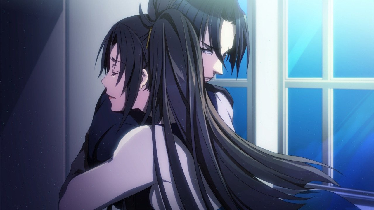Episode 4