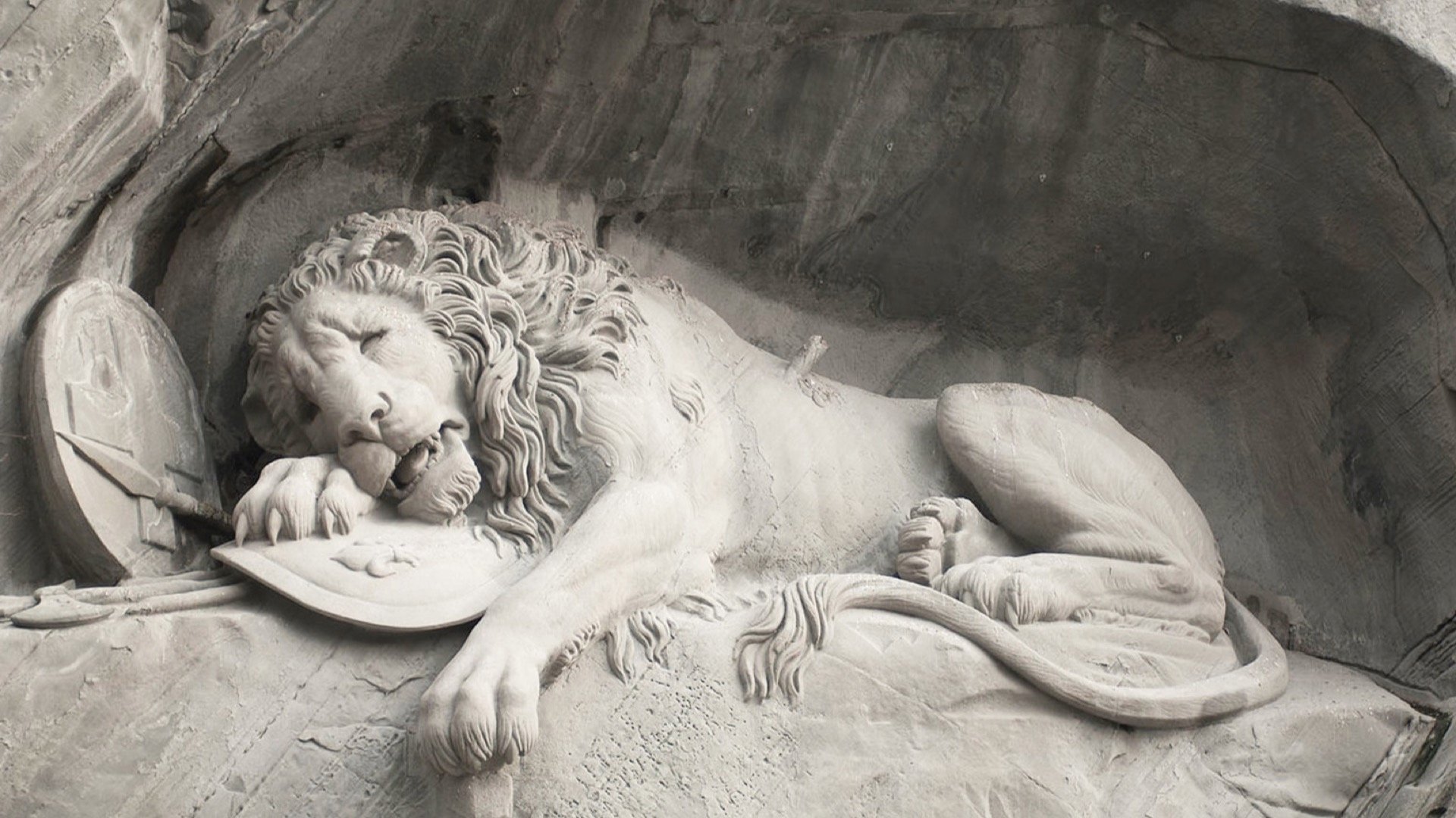 How to Look at and Understand Great Art - Épisode 21