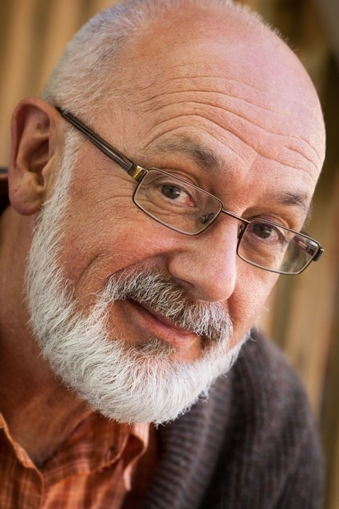 et billede af Wyatt Lamoureux