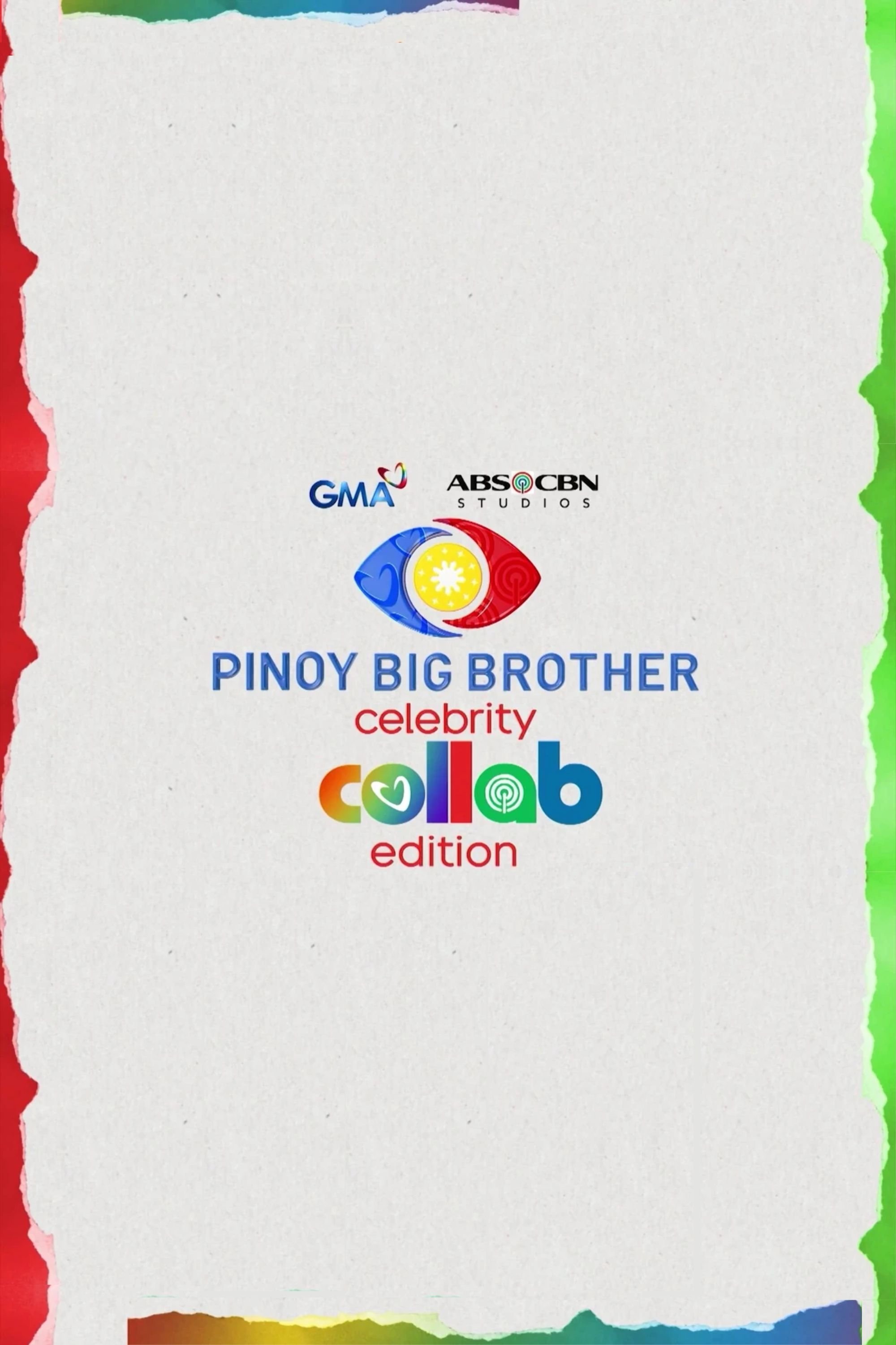 Pinoy Big Brother Season 18