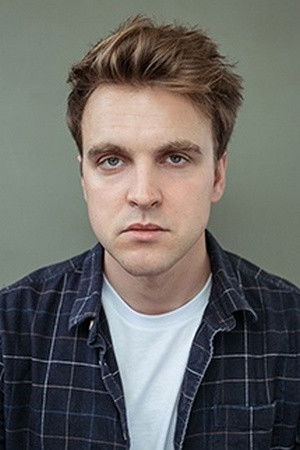 et billede af Jędrzej Fulara