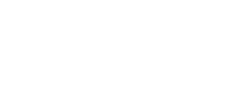 Milk Money Logo