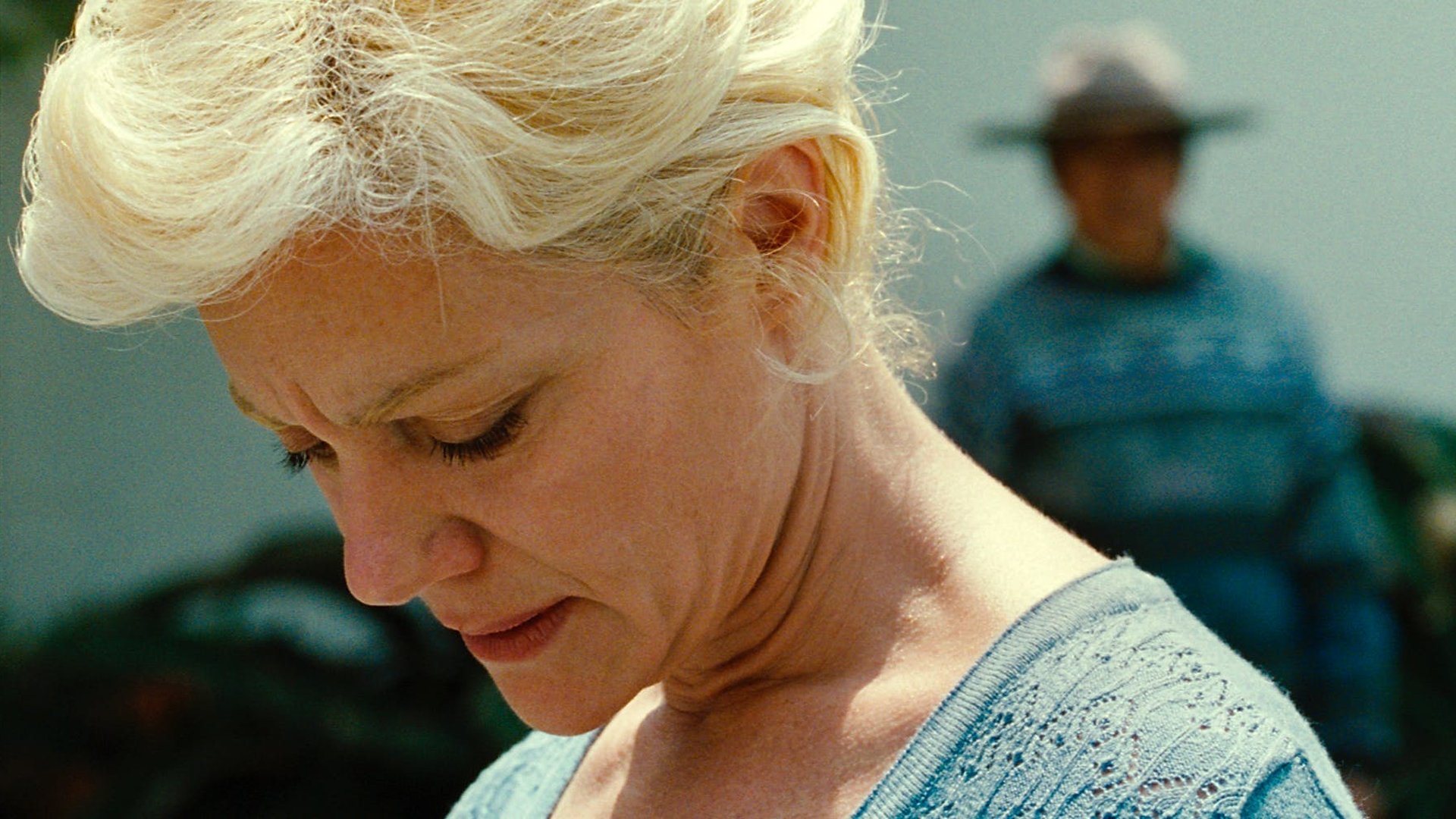The Headless Woman (2008)