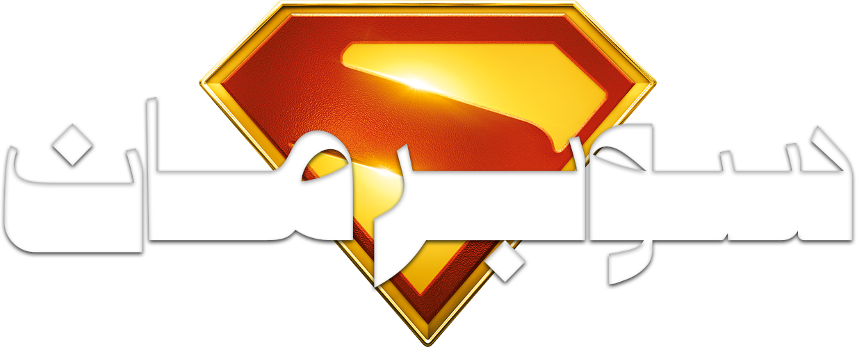 image-preview