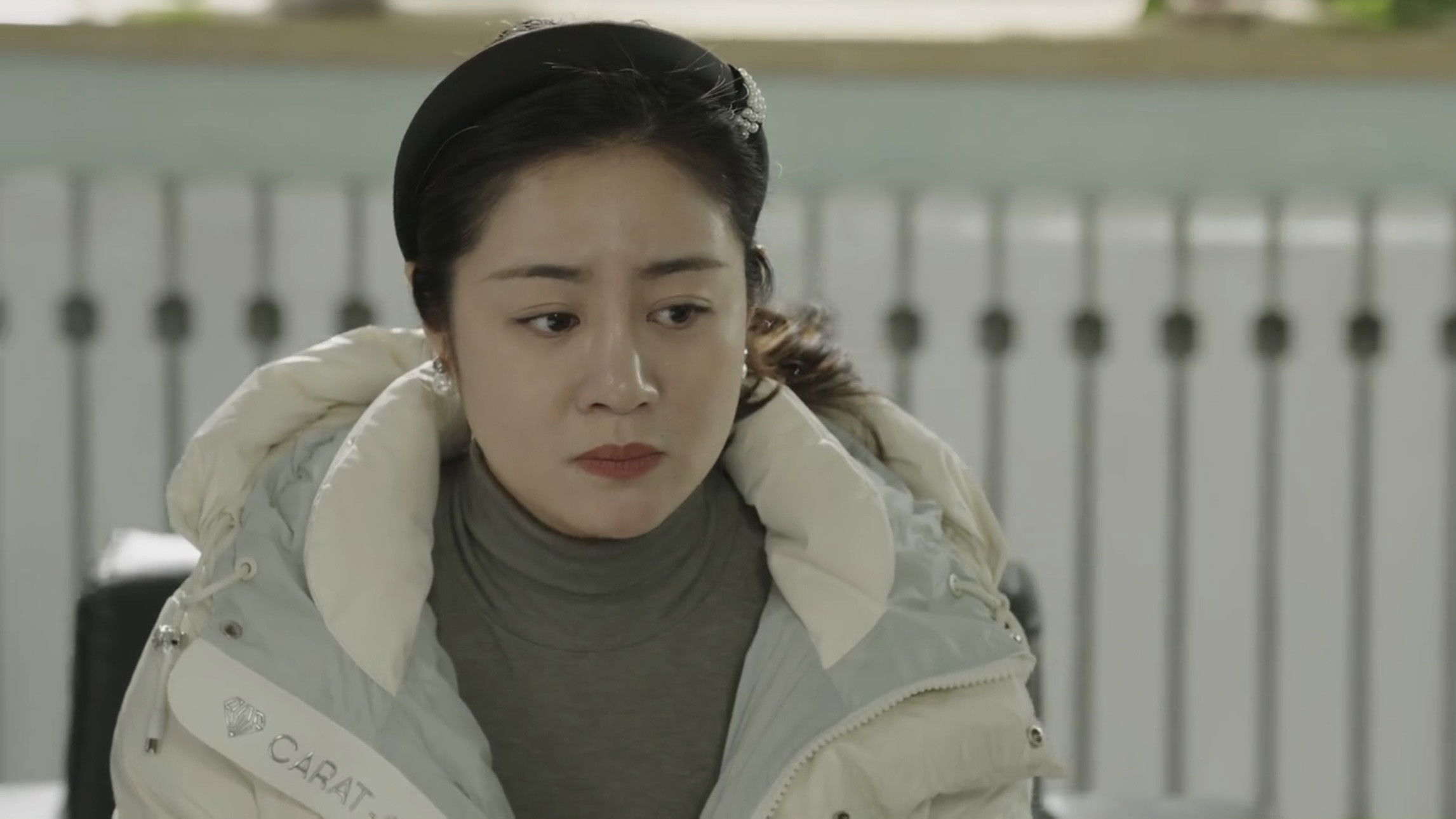 Love Stories in the Countryside Season 18 :Episode 30  Episode 30