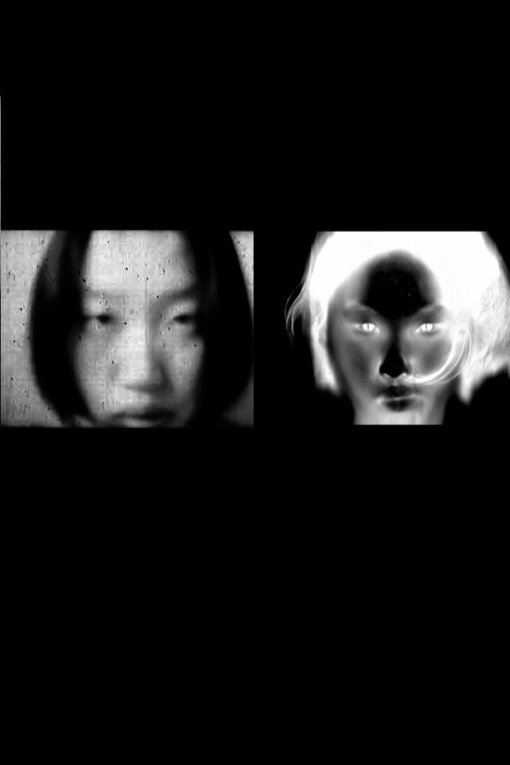 Plakat, der markedsfører 