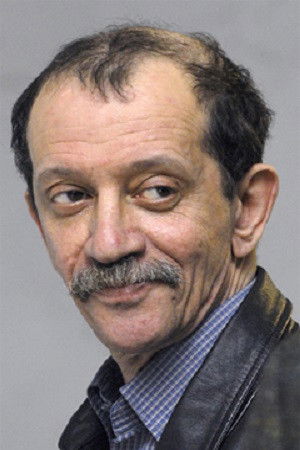 et billede af Vadim Zhuk