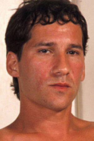 et billede af Jessie Bryce