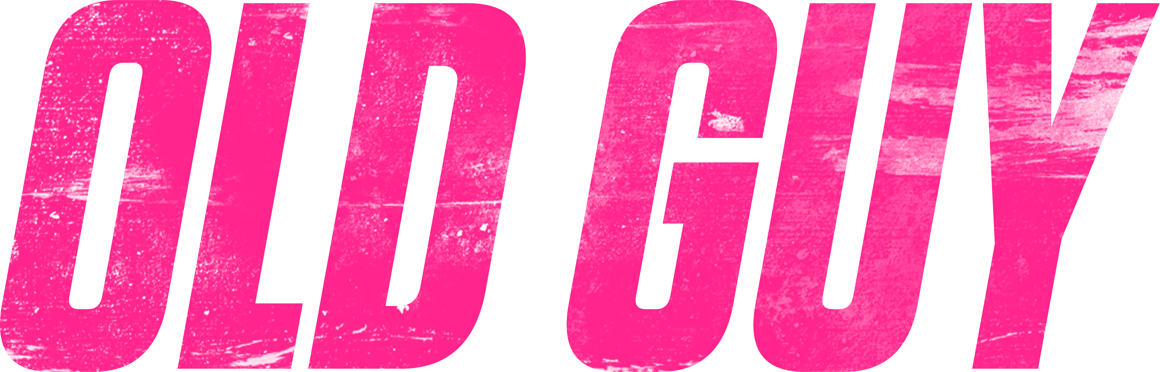 Logo de la película