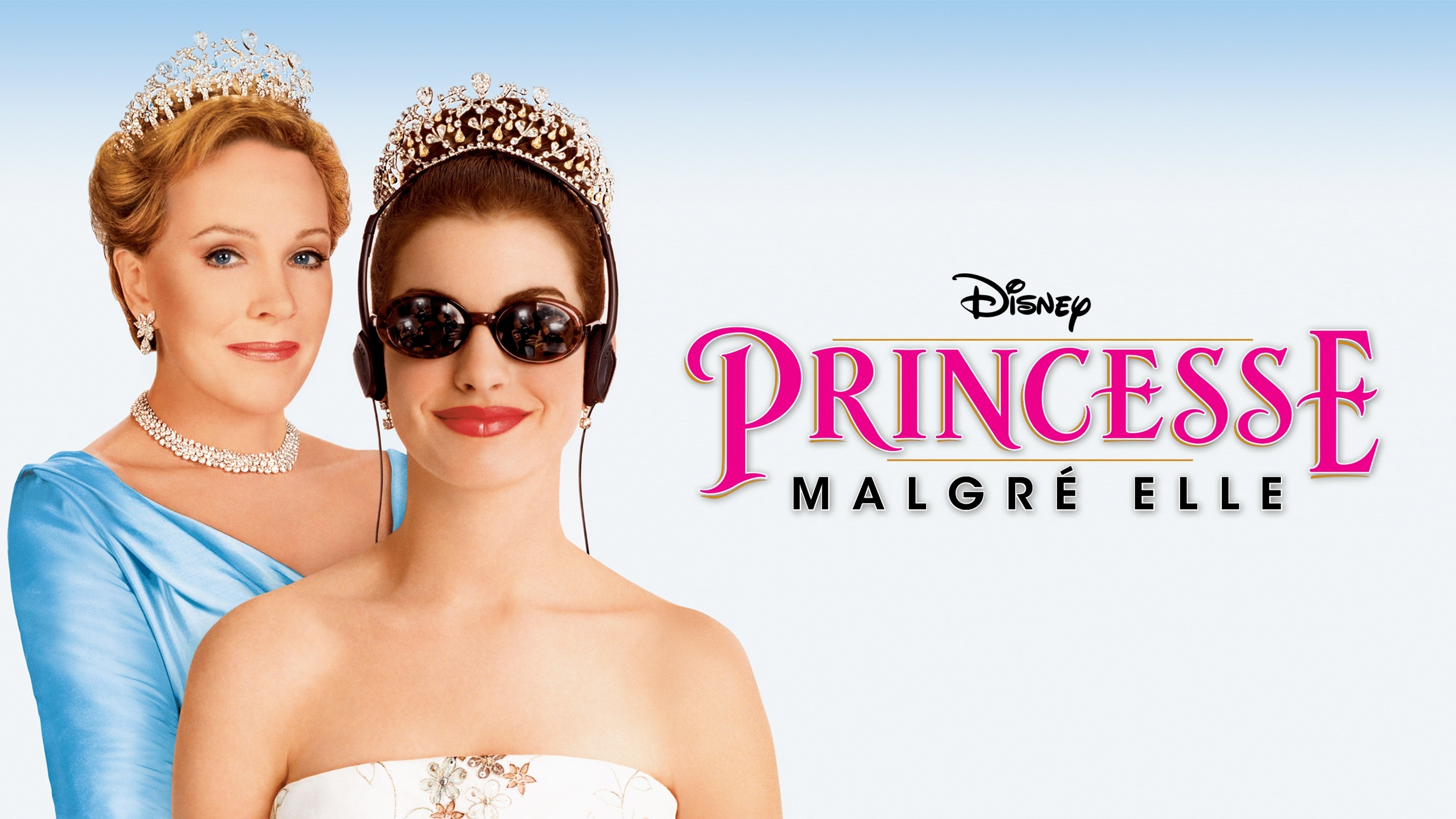 Watch The Princess Diaries (2001) Full Movie Online Free | Stream Free ...