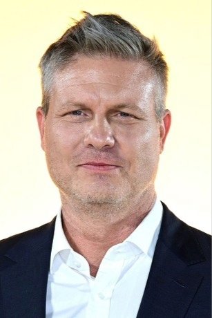 et billede af Cale Boyter