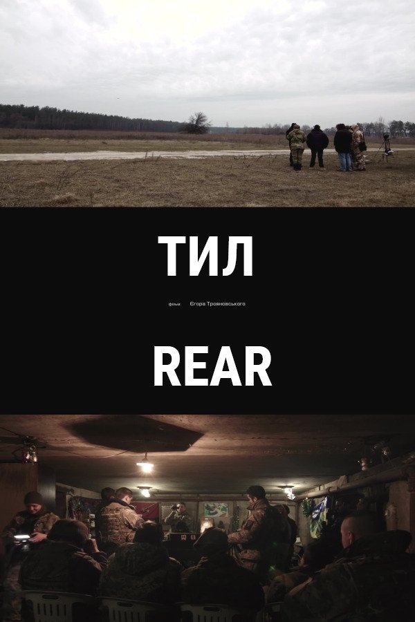 Content cover