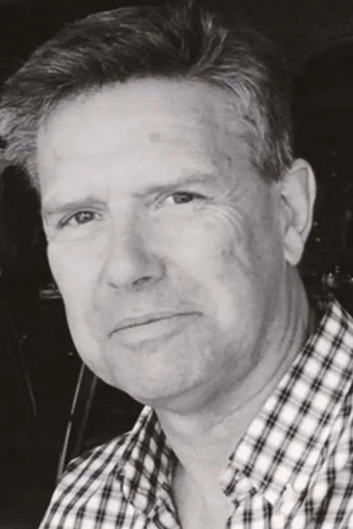 et billede af David Loughery