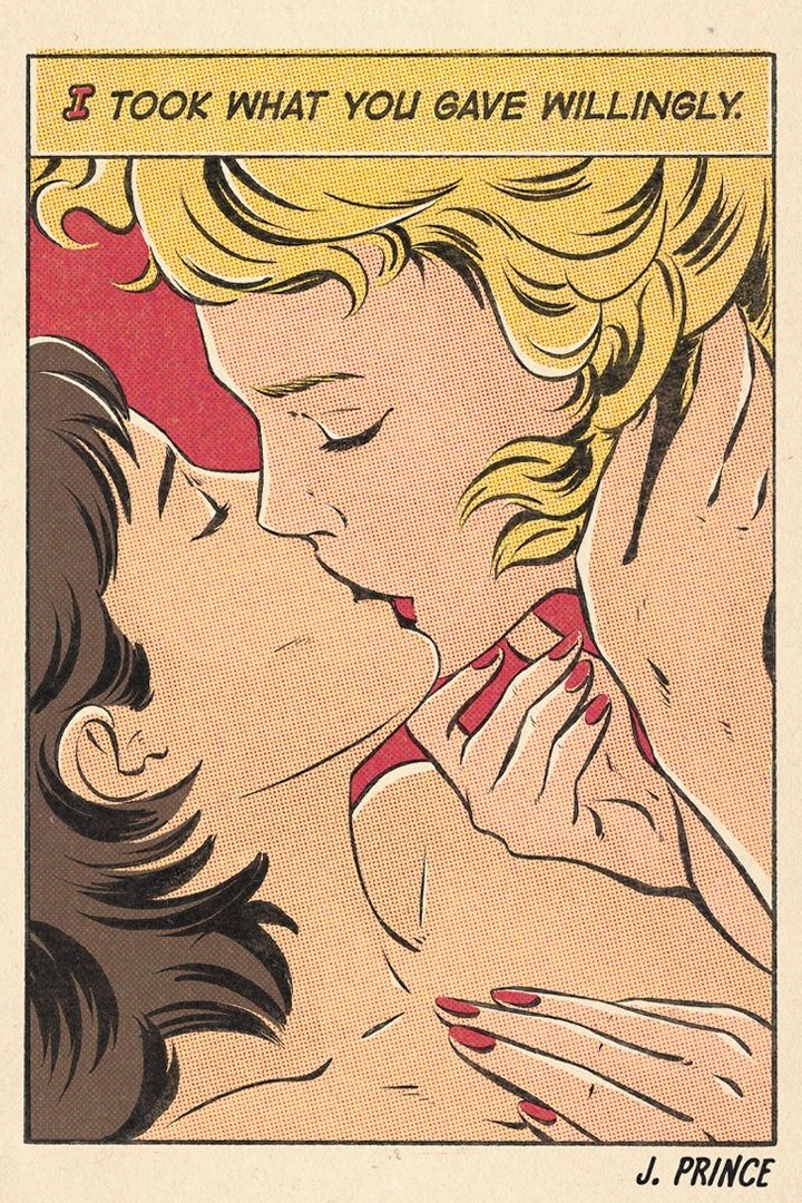 Carol