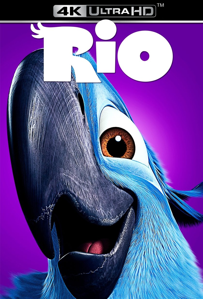 Rio