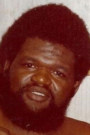 et billede af Norvell Austin