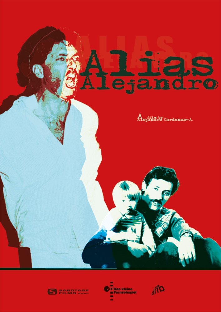 Content cover