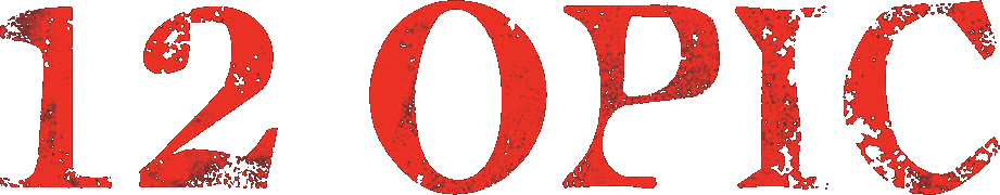 12 opic