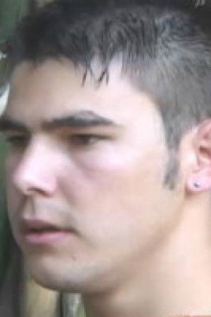 et billede af Jorginho