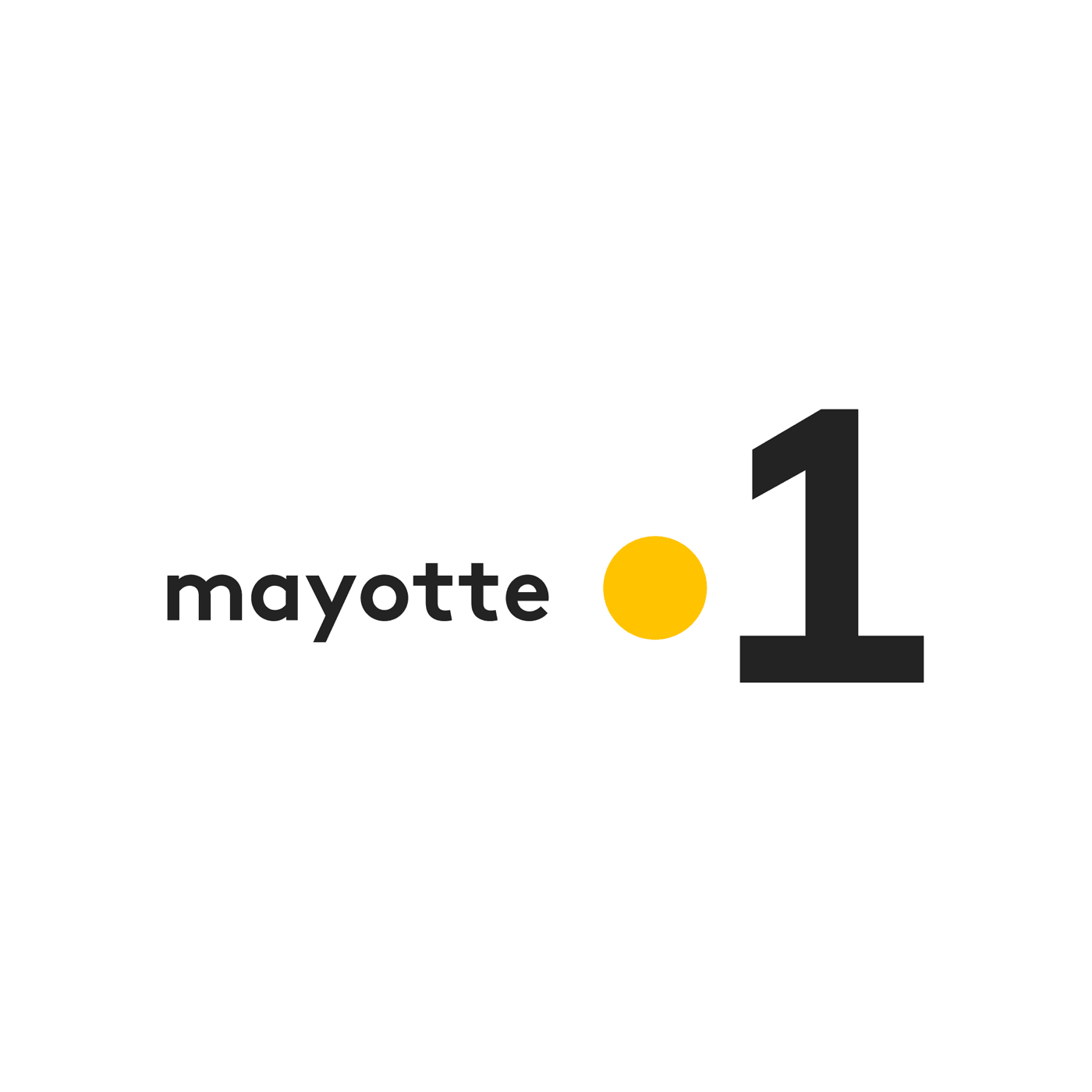 Mayotte La 1ère