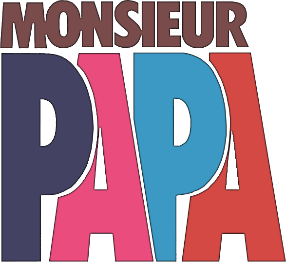 Monsieur Papa