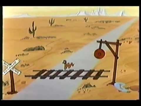 Episode 6
