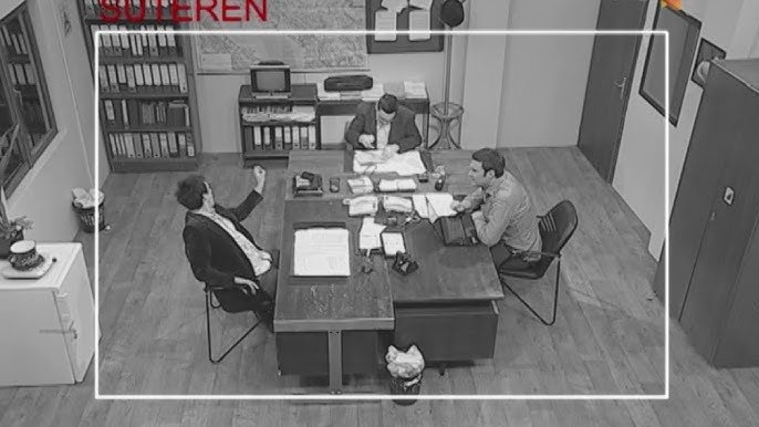 Episode 89