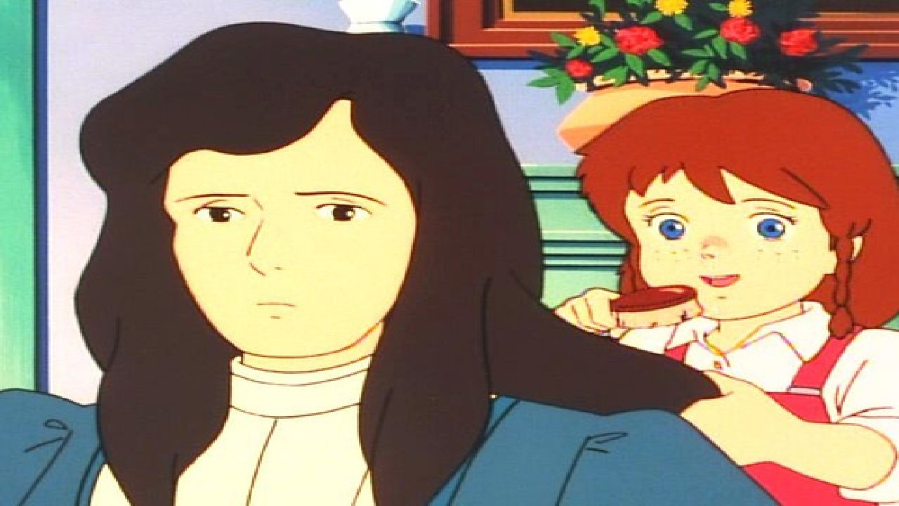 Episode 16