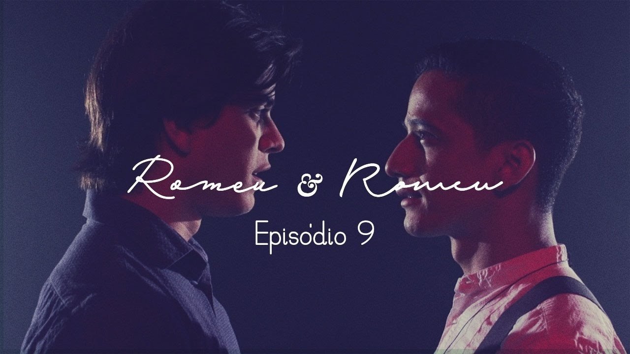 Romeu & Romeu