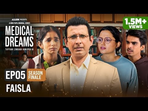 Episode 5