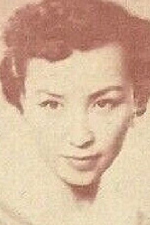 et billede af Chen Qi