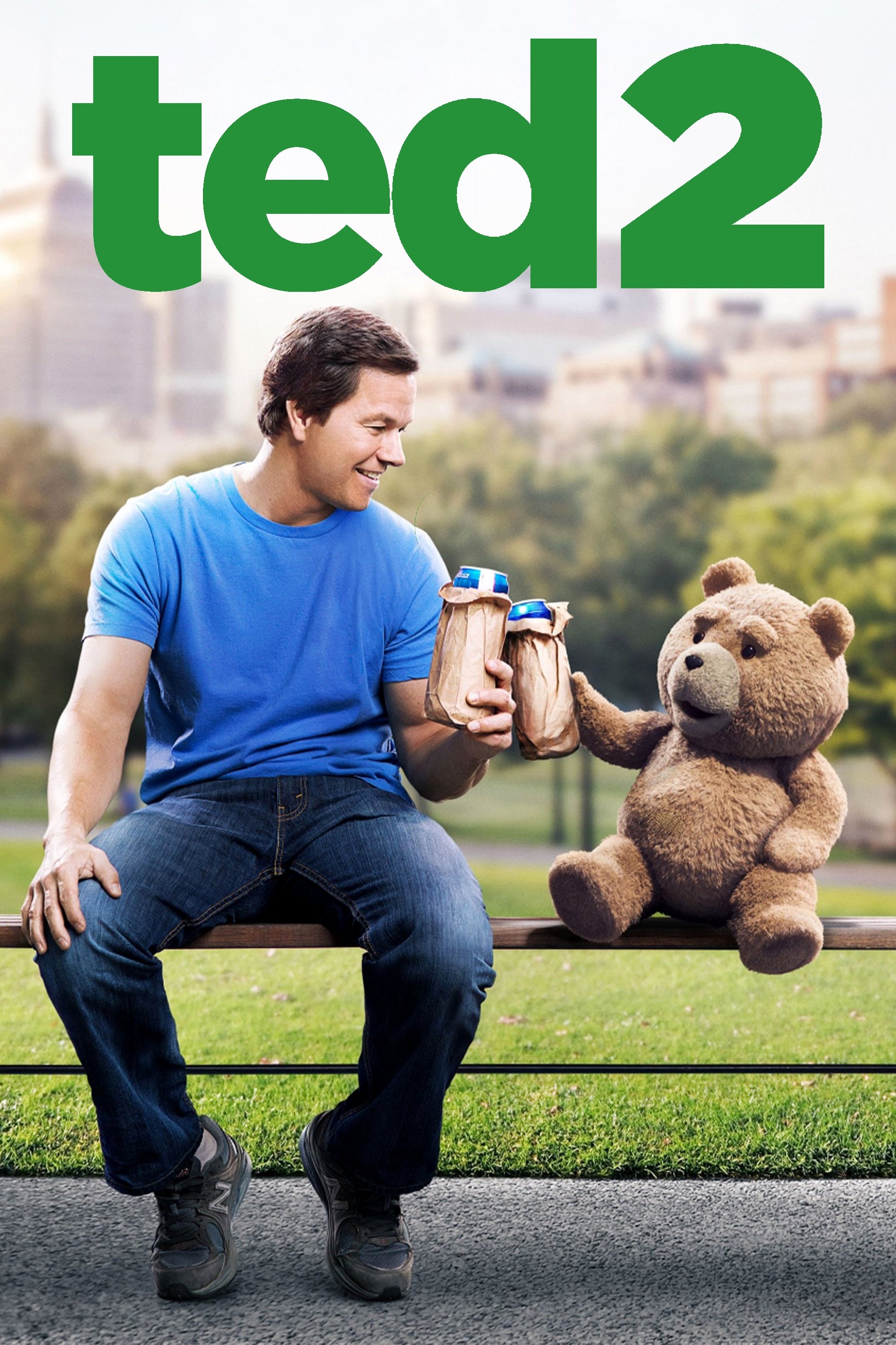 Ted 2