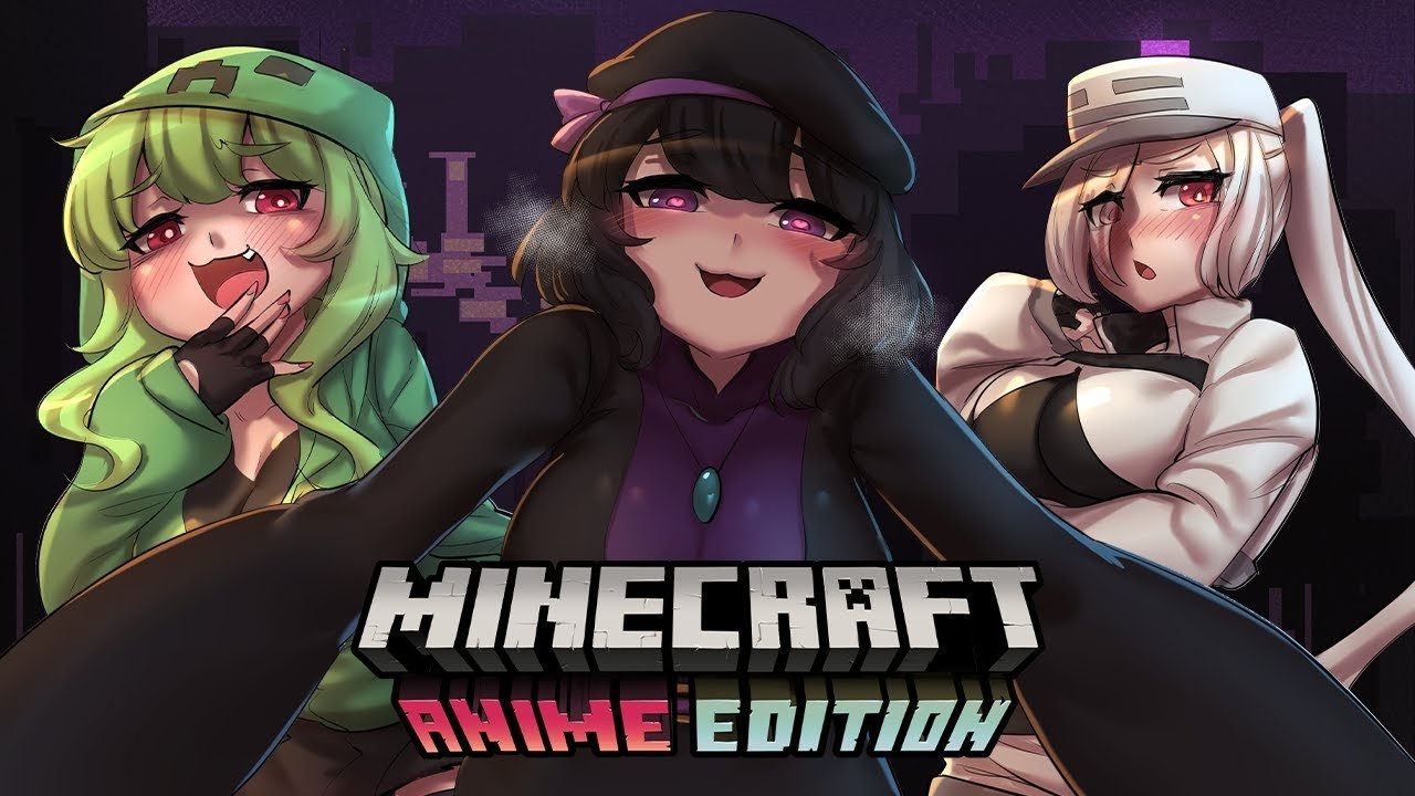 Thumbnail for Episode 1 💚 Season 1 Episode 1