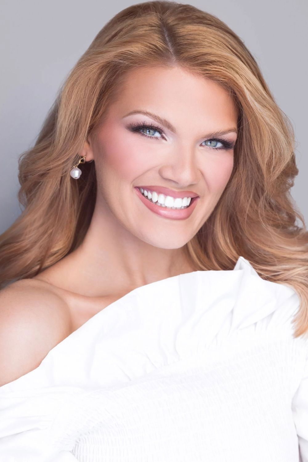 Cassie Donegan image