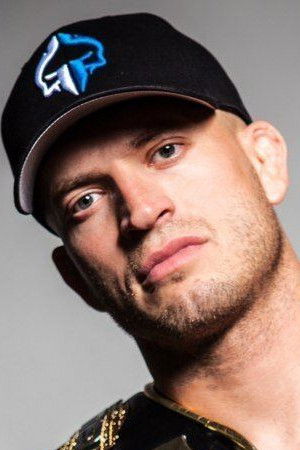 et billede af Maciej Jewtuszko