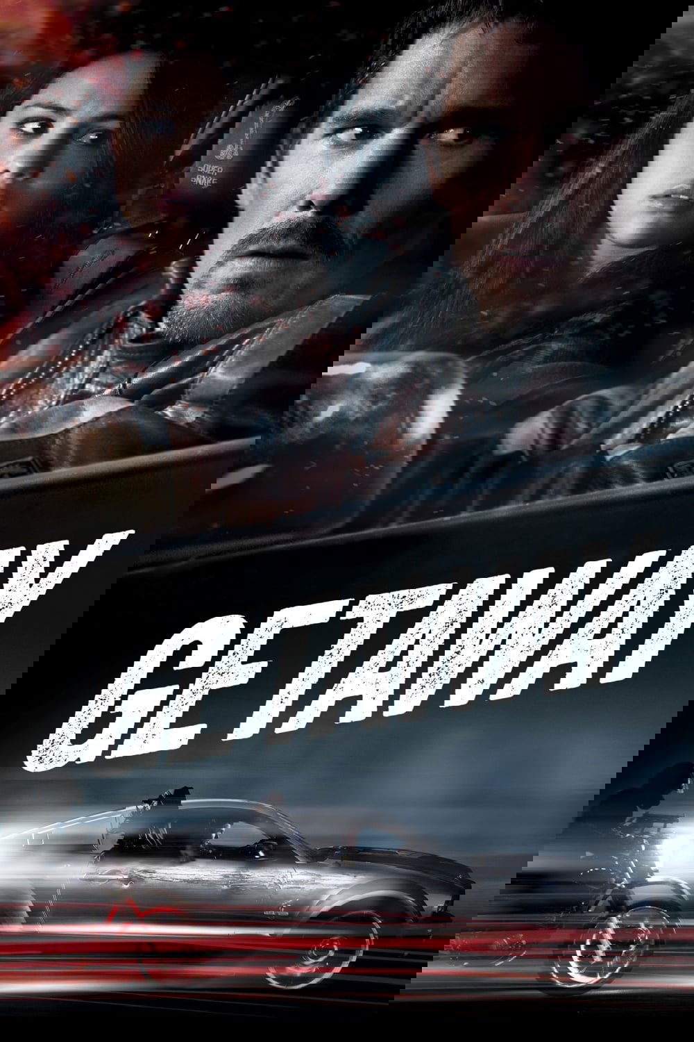 Getaway