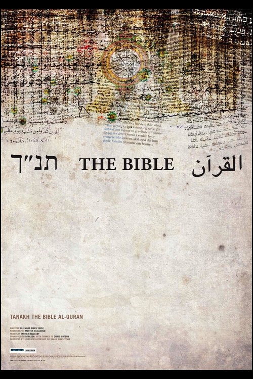 Content cover