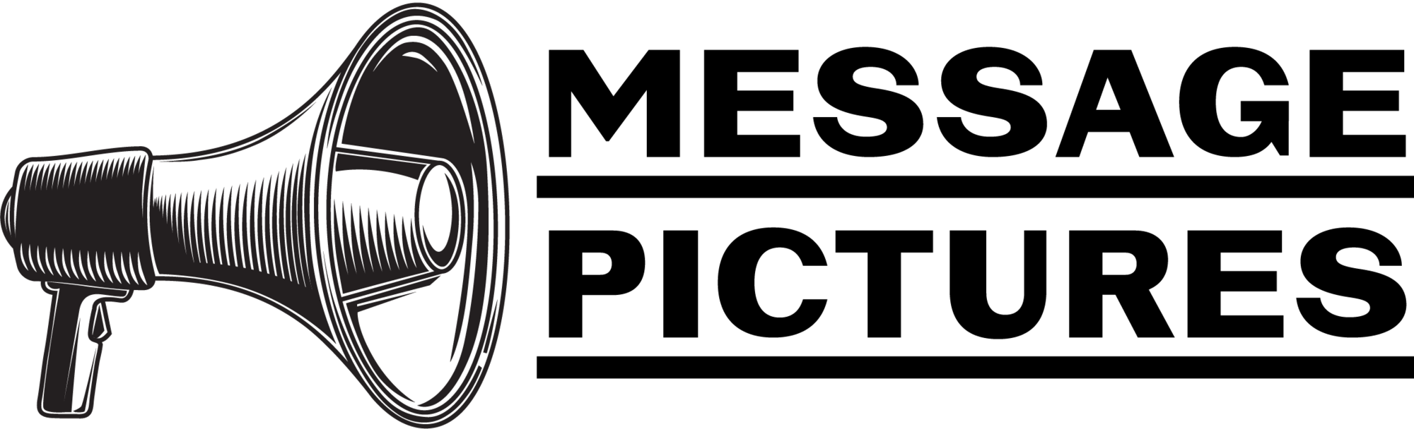Message Pictures