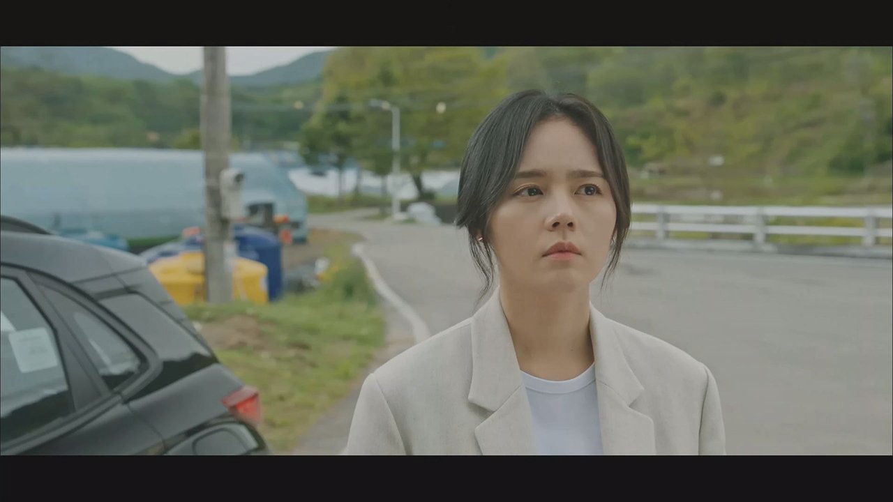 Unforgettable Love Sub Español Cap 1 Ver Mistress Capitulo 6 Online Sub Español HD - Viki