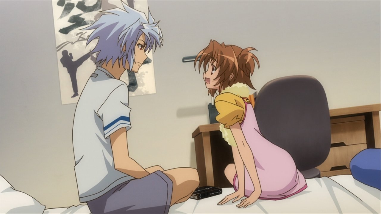 Episode 6