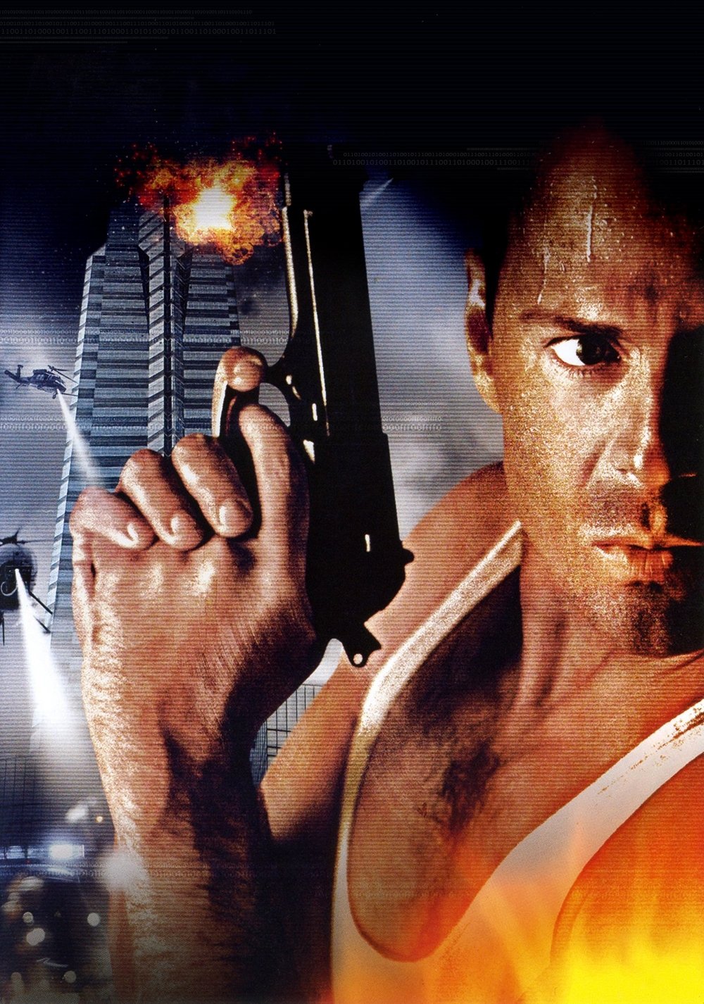 Die Hard