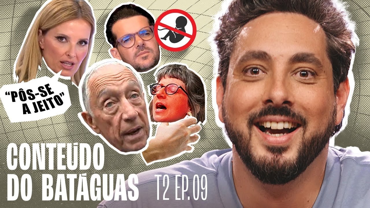 Episode 9