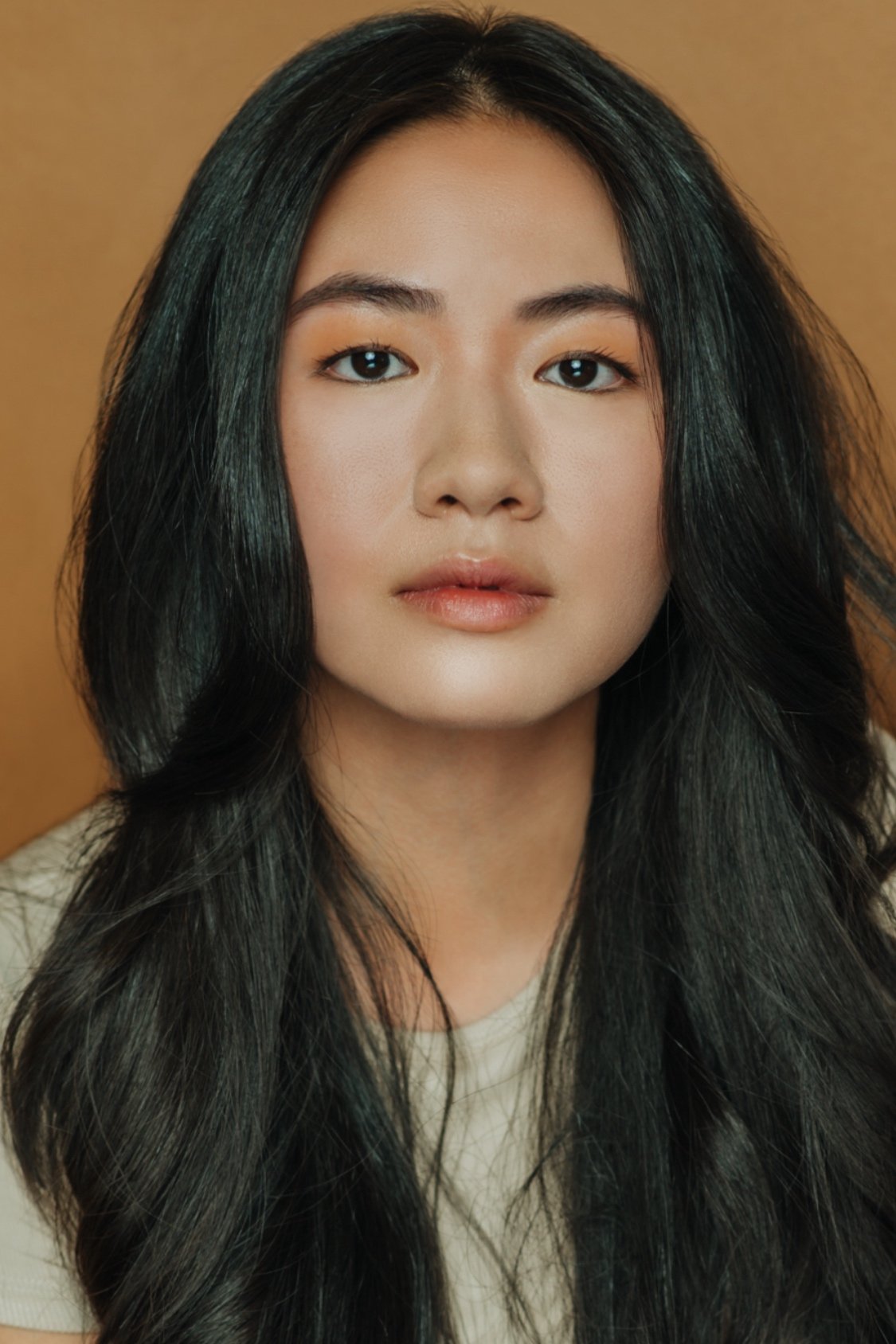 et billede af Kelsey Lopes