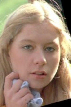 et billede af Lydie Beggy