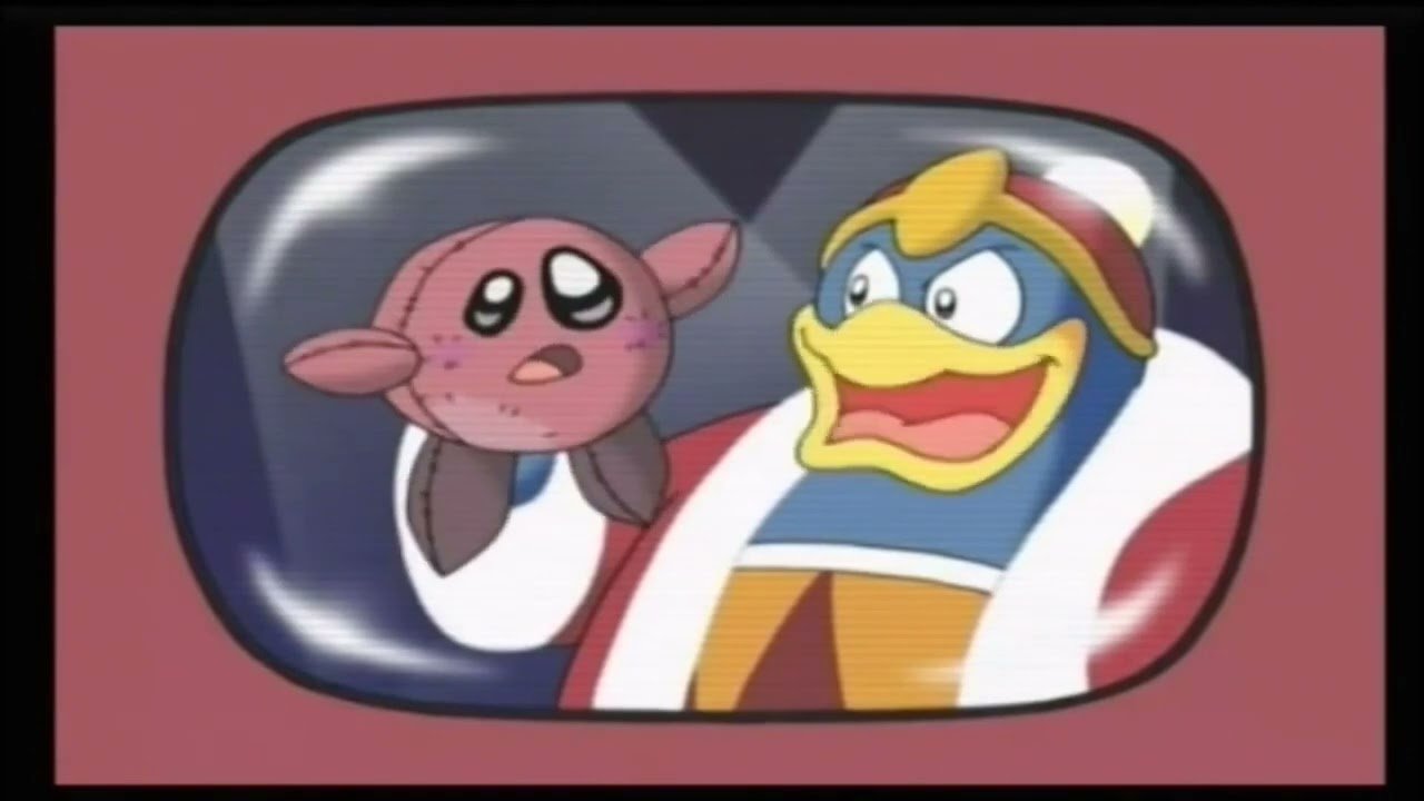 Episode 5