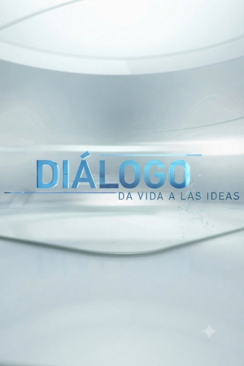 Diálogo