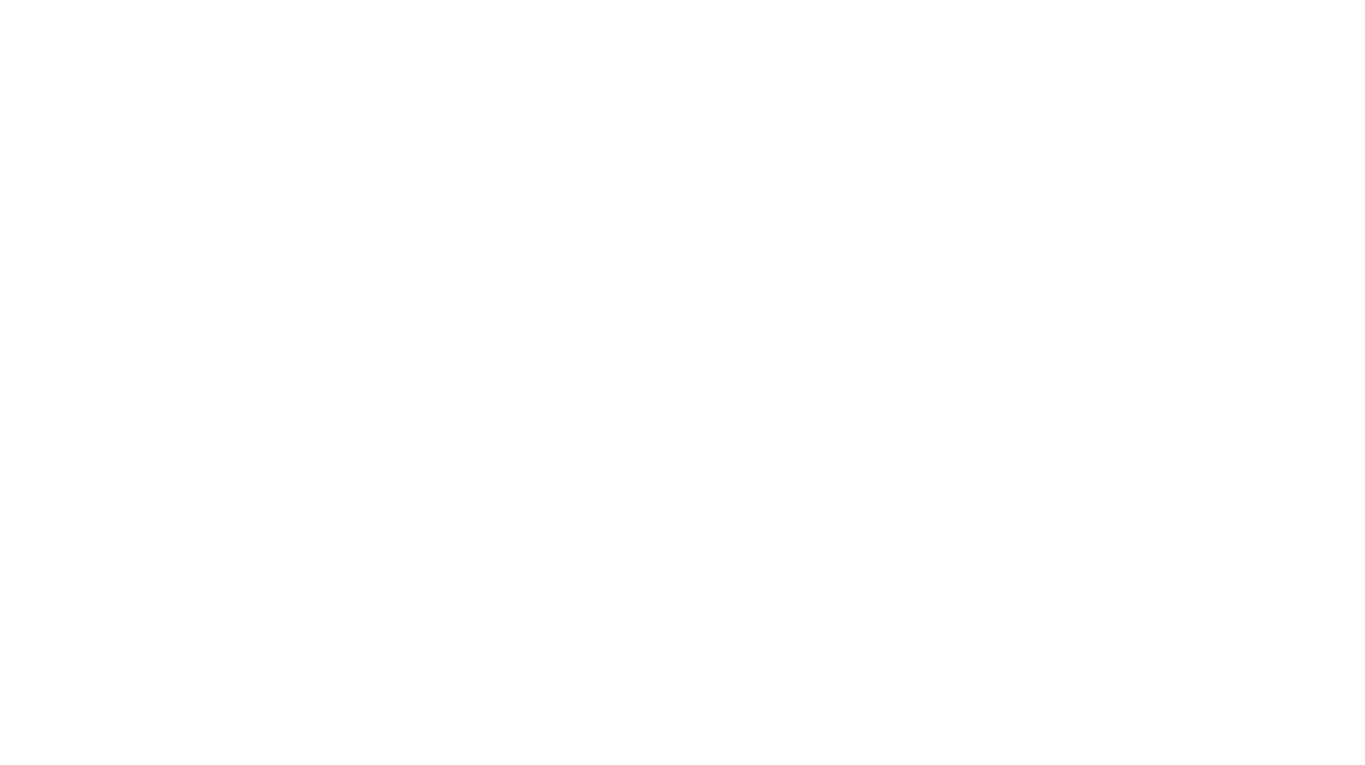 Chasing Papi