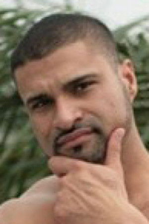 et billede af Umberto